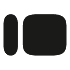 Typeform