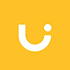 Uizard (Design Ideation)