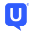 UserTesting.com