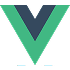 Vue.js