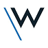 WaveNet