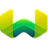 Weaviate