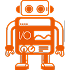 WebdriverIO