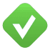 XCTest