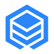 Cloud-native databases