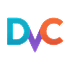 DVC (Data Version Control)