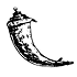 Flask