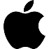 iOS (Swift, SwiftUI, UIKit)