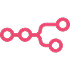 n8n