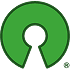 Open-Source Models
