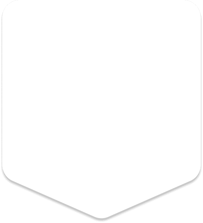 shape