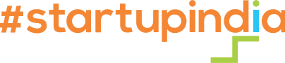 startupindia logo