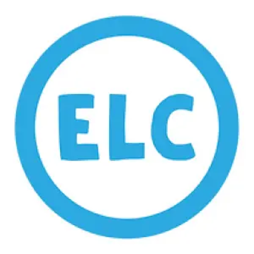 elc-tutorial logo