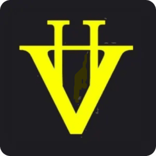 hungry-veels logo