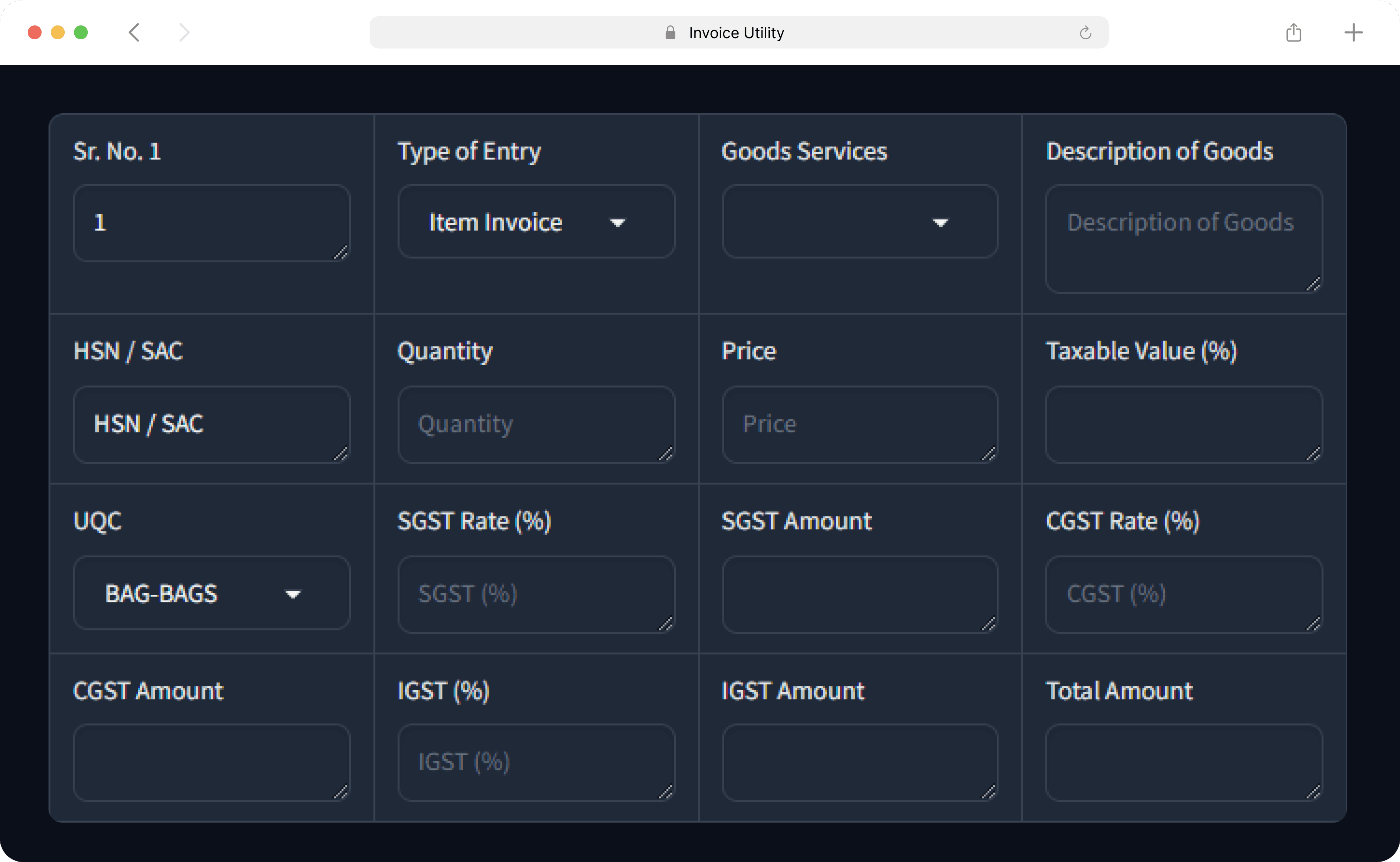 invoice-utility img1