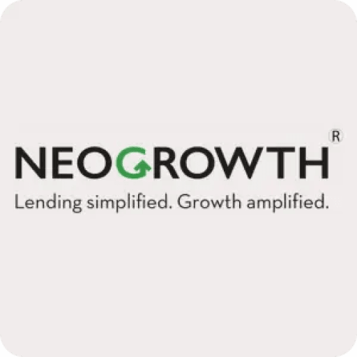 neogrowth logo