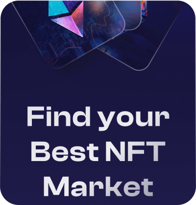 nft-marketplace-img2