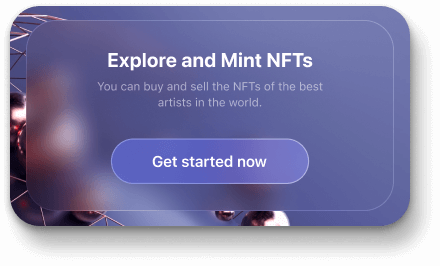 nft-marketplace-img3