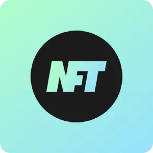 nft-marketplace logo