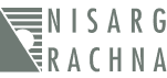 nisarg-rachna logo