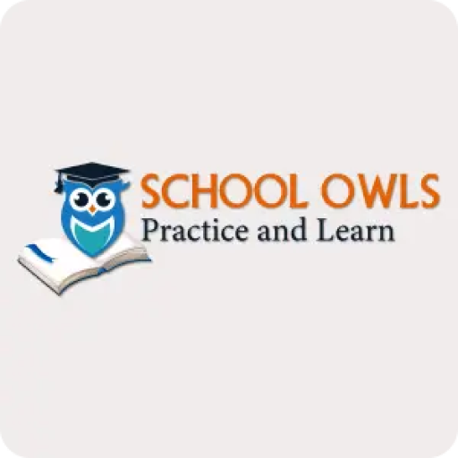 schoolowls logo