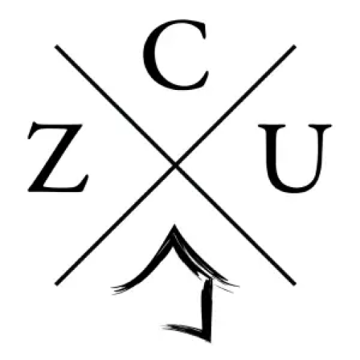 zen-coast-university logo