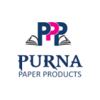 PPP(Purna Paper Products)