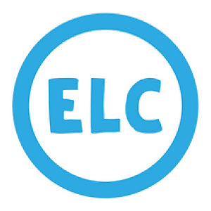 About ELC Tutorial