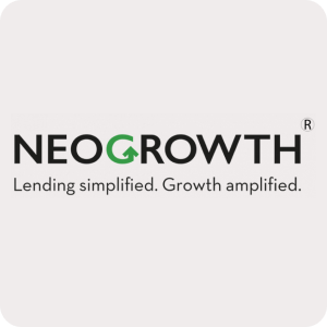 About NeoGrowth