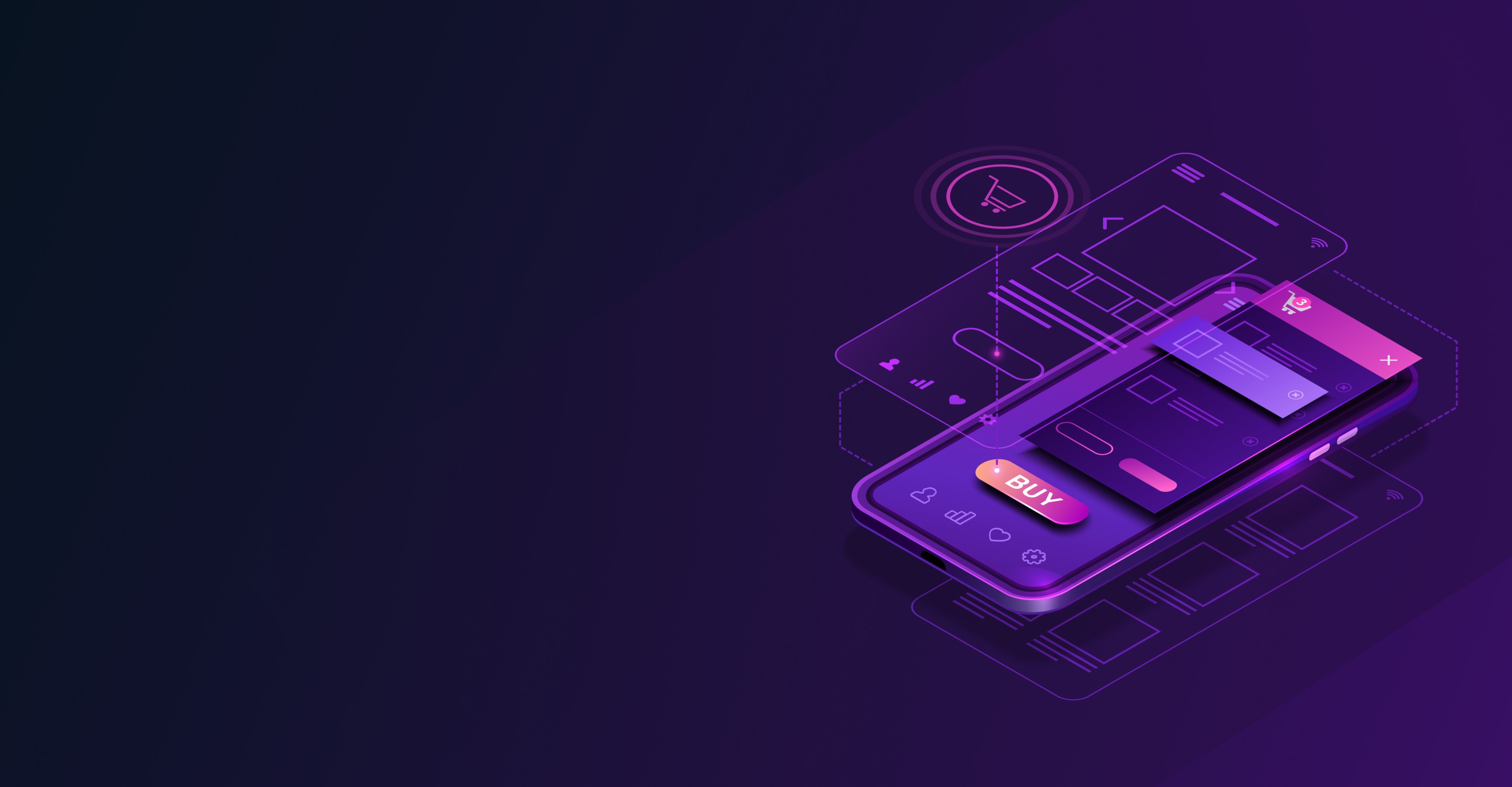 uiux Background
